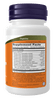 Optimal Digestive System