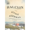 Halcyon - Paperback