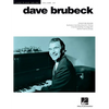 Dave Brubeck: Jazz Piano Solos Series Volume 42 - Paperback