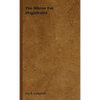 The Mirror For Magistrates - Hardcover