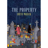 The Property - Hardcover