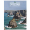 National Trust Histories: Cornwall - Paperback