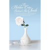 The Hidden Cries Behind Her Smile: One woman's journey to finding her voice as she unpacked all the trauma that she endured in her emotionally, verbal - Hardcover