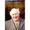 The Occult Diaries of R. Ogilvie Crombie - Paperback