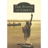 The Statue of Liberty - Paperback