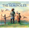 The Seminoles - Hardcover