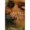El Cartel de Los Castro - Paperback