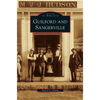 Guilford and Sangerville - Hardcover
