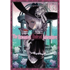 The Unwanted Undead Adventurer (Manga): Volume 6 - Paperback
