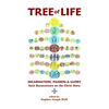 Tree of Life: Incarnation, Passion & Glory; Saint Bonaventure on the Christ Story - Paperback