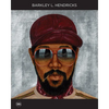 Barkley L. Hendricks: Solid! - Hardcover
