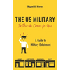 The US Military: Is This the Career for You?: A guide to military enlistment - Paperback