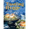 Tasting Hygge: Joyful Recipes for Cozy Days and Nights - Hardcover