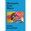Mountain Lion Blues - Paperback