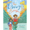 The Library Book - Hardcover