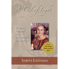A Trail of Light: The Very Full Life of Dr. Anita Figueredo - Paperback