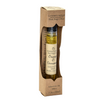 Orange & Cinnamon | Unisex Essential Oil Perfume
