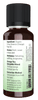 Orange Essential Oil, Organic