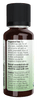 Orange Essential Oil, Organic