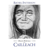 Pagan Portals - The Cailleach - Paperback