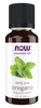Oregano Essential Oil