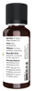 Oregano Essential Oil