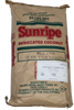 Coconut Chips, Organic