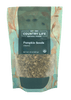Pepitas (Pumpkin Seeds), Organic
