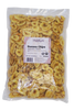 Banana Chips, Sweetened, Organic