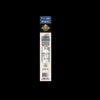 The Detroit Lions GRIT Can Collection