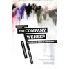 The Company We Keep: In Search of Biblical Friendship - Paperback