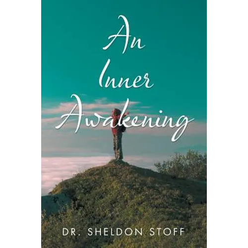 An Inner Awakening - Paperback