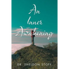 An Inner Awakening - Paperback