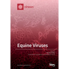 Equine Viruses - Paperback