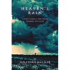 Heaven's Rain: Noah's Family and Their Journey of Faith - Paperback
