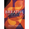 Breathe: A Letter to My Sons - Paperback