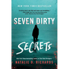 Seven Dirty Secrets - Paperback
