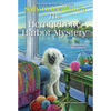 The Herringbone Harbor Mystery - Hardcover