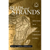 Beads and Strands: Reflections of an African Woman on Christianity in Africa - Paperback