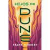 Hijos de Dune / Children of Dune - Paperback