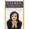 Lighthouse Faith: God as a Living Reality in a World Immersed in Fog - Paperback