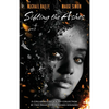 Sifting the Ashes - Paperback