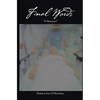 Final Words - Paperback