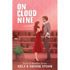 On Cloud Nine - Paperback