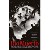 Río Muerto - Paperback
