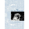 The Jube Dog Never Lies - Paperback