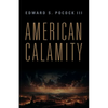 American Calamity - Paperback