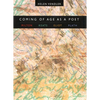 Coming of Age as a Poet: Milton, Keats, Eliot, Plath - Paperback