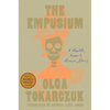The Empusium: A Health Resort Horror Story - Hardcover
