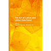 The Art of Latina and Latino Elderhood - Hardcover